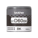 BROTHER BTD60BK мастило за DCPT310 DCPT510W