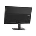 LENOVO ThinkVision S27e - 20 27.0inch IPS FHD WLED 16:09