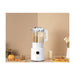 Блендер XIAOMI Smart Blender EU 1.6l 1000W бял