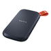 Външен SSD SANDISK Portable 480GB USB 3.2 USB - C