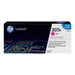 Consumable HP 307A Original LaserJet cartridge magenta 7300