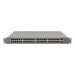 CISCO Meraki Go - GS110 - 48 48 Port Switch