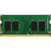 Памет Kingston 4GB (1 x 4GB) 2666MHz DDR4 Non - ECC