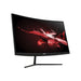 ACER Monitor Nitro EI322QURPbmiippx Curved 165Hz