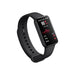 XIAOMI Redmi Smart Band Pro