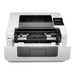 HP Принтер LaserJet Pro M404dn
