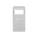 USB Памет KINGSTON 128GB DataTraveler Micro 200MB/s