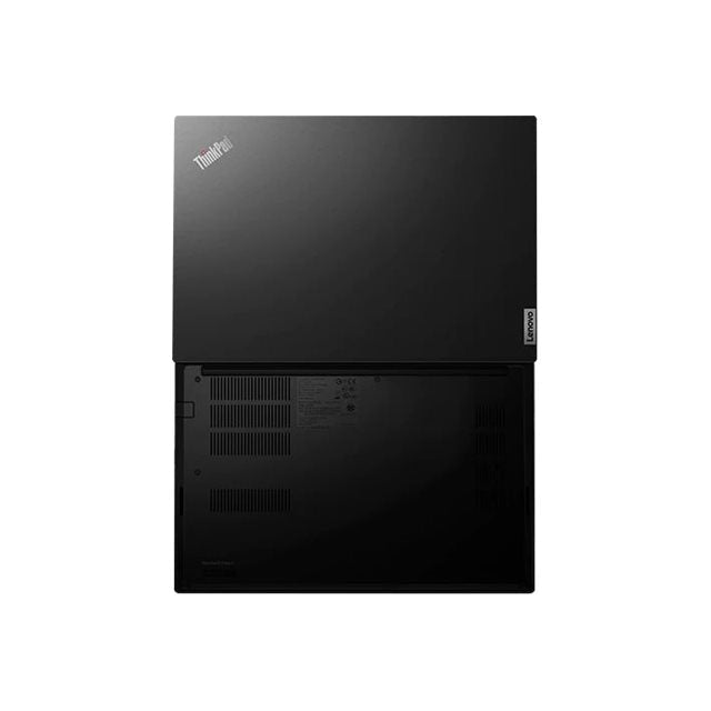 LENOVO ThinkPad E14 G3 AMD Ryzen 3 5300U 14inch FHD 8GB