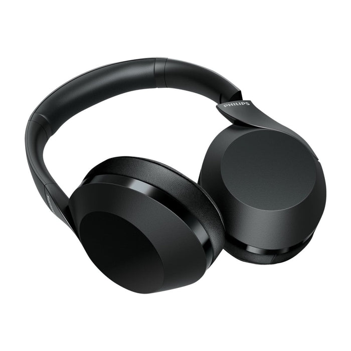 Philips Bluetooth слушалки Performance 40 мм