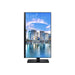 SAMSUNG LF24T450FQRXEN 24inch IPS FHD 1920x1080 75Hz 2xHDMI