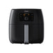 PHILIPS Уред за мултифункционално