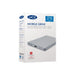 Твърд диск Ext HDD LaCie Mobile Portable Space