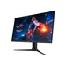 Гейминг монитор ASUS ROG Swift PG329Q 32inch