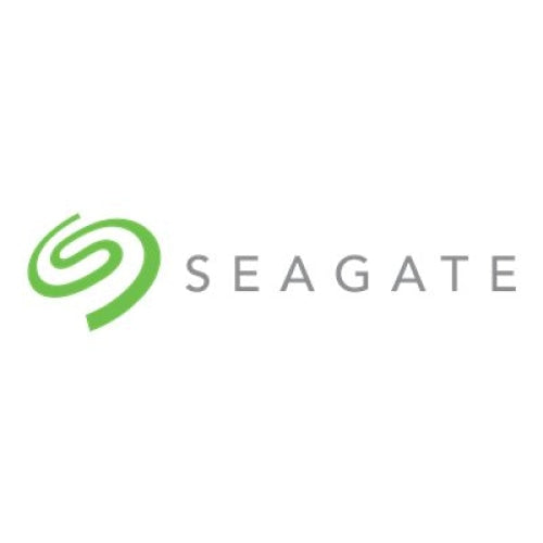 SEAGATE One Touch Potable 2TB USB 3.0 съвместим