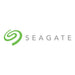 SEAGATE One Touch Potable 2TB USB 3.0 съвместим