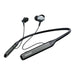 Philips Bluetooth слушалки за поставяне в ушите Hi - Res ау