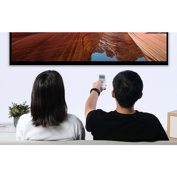 HDMI 2.1 кабел Baseus High Definition Series 8K 60Hz