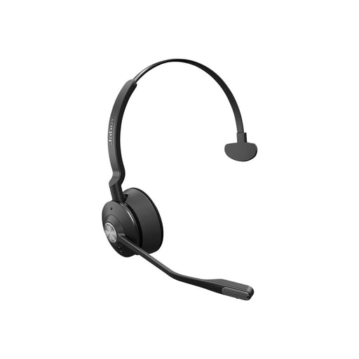 Безжична слушалка JABRA Engage 65 Mono