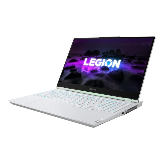 LENOVO Legion 5 i7 - 11600H 15.6inch FullHD AG 165Hz sRGB