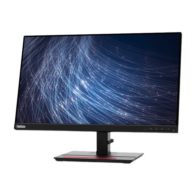 Монитор LENOVO ThinkVision T24m - 29 23.8’ 60Hz