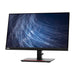 Монитор LENOVO ThinkVision T24m - 29 23.8’ 60Hz