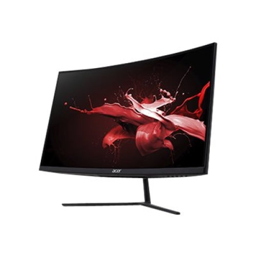 ACER Monitor Nitro EI322QURPbmiippx Curved 165Hz