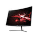 ACER Monitor Nitro EI322QURPbmiippx Curved 165Hz