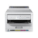 Цветен принтер EPSON WorkForce Pro WF - C5390DW 25ppm