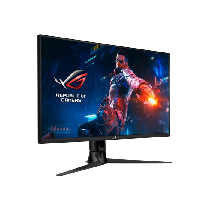 Гейминг монитор ASUS ROG Swift PG329Q 32inch