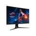 Гейминг монитор ASUS ROG Swift PG329Q 32inch