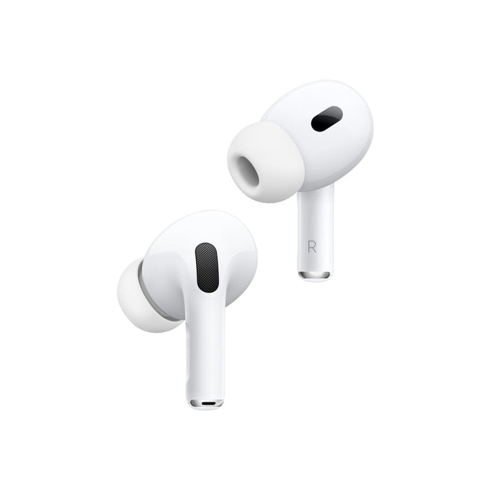 Безжични слушалки Apple AirPods Pro 2