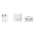 Блендер XIAOMI Smart Blender EU 1.6l 1000W бял