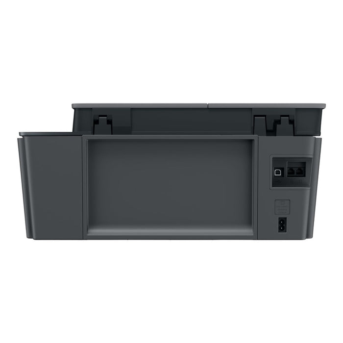 HP Smart Tank 530 AiO Printer + З Years additional warranty