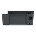 HP Smart Tank 530 AiO Printer + З Years additional warranty