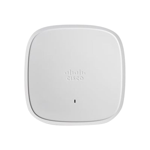 Аксес - пойнт CISCO Embedded Wireless Controller on C9115AX