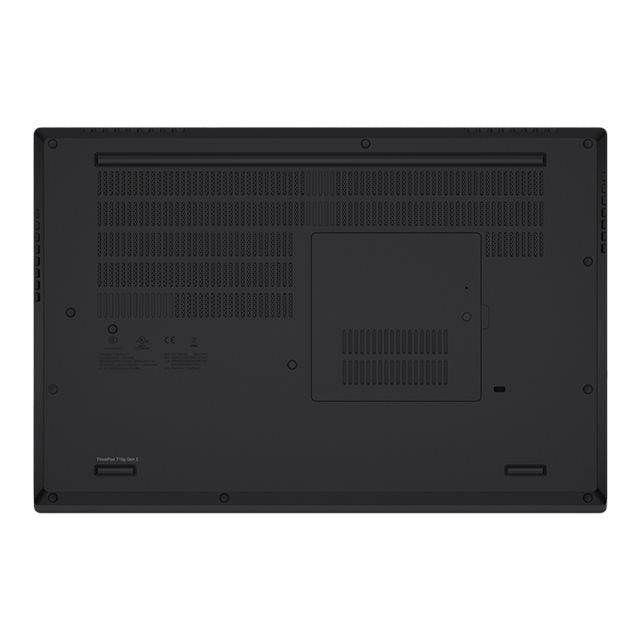 Лаптоп LENOVO ThinkPad T15g G2 Intel Core i7 - 11800H