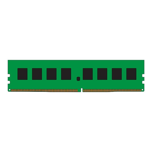 Памет KINGSTON 8GB 3200MHz DDR4 Non - ECC CL22 DIMM 1Rx8