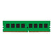 Памет KINGSTON 8GB 3200MHz DDR4 Non - ECC CL22 DIMM 1Rx8