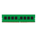 Памет KINGSTON 8GB 3200MHz DDR4 Non - ECC CL22 DIMM 1Rx8