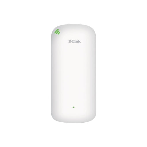 Мрежови усилвател D - LINK AX1800 Mesh Wi