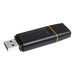 USB Памет/Флашка KINGSTON 128GB USB3.2 Gen1