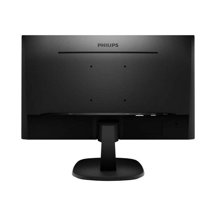 Display Philips 23.8 IPS WLED 1920x1080 60Hz 178/178 5ms,