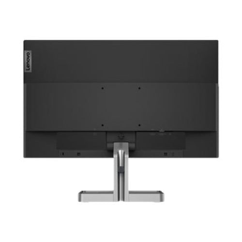 LENOVO L24i - 30 23.8inch FHD IPS FreeSync Gaming Monitor 5