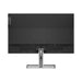 LENOVO L24i - 30 23.8inch FHD IPS FreeSync Gaming Monitor 5