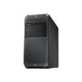 Настолен компютър HP Z4 G4 WKS Intel Xeon W