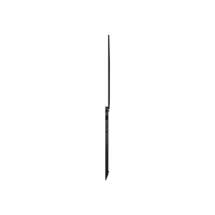 Лаптоп LENOVO ThinkPad X1 Carbon G9 Intel Core i7