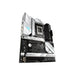 ASUS ROG STRIX B660 - A GAMING WIFI D4 LGA 1700 1xDP 1xHDMI