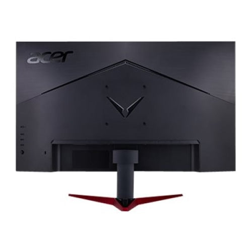 Monitor Acer Nitro VG220Qbmiix IPS LED 55cm (21.5) W Forma