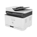 Цветен лазерен принтер HP Color Laser MFP 179fnw