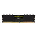 CORSAIR Vengeance LPX 16GB DDR4 3000MHz 288Dimm unbuffered